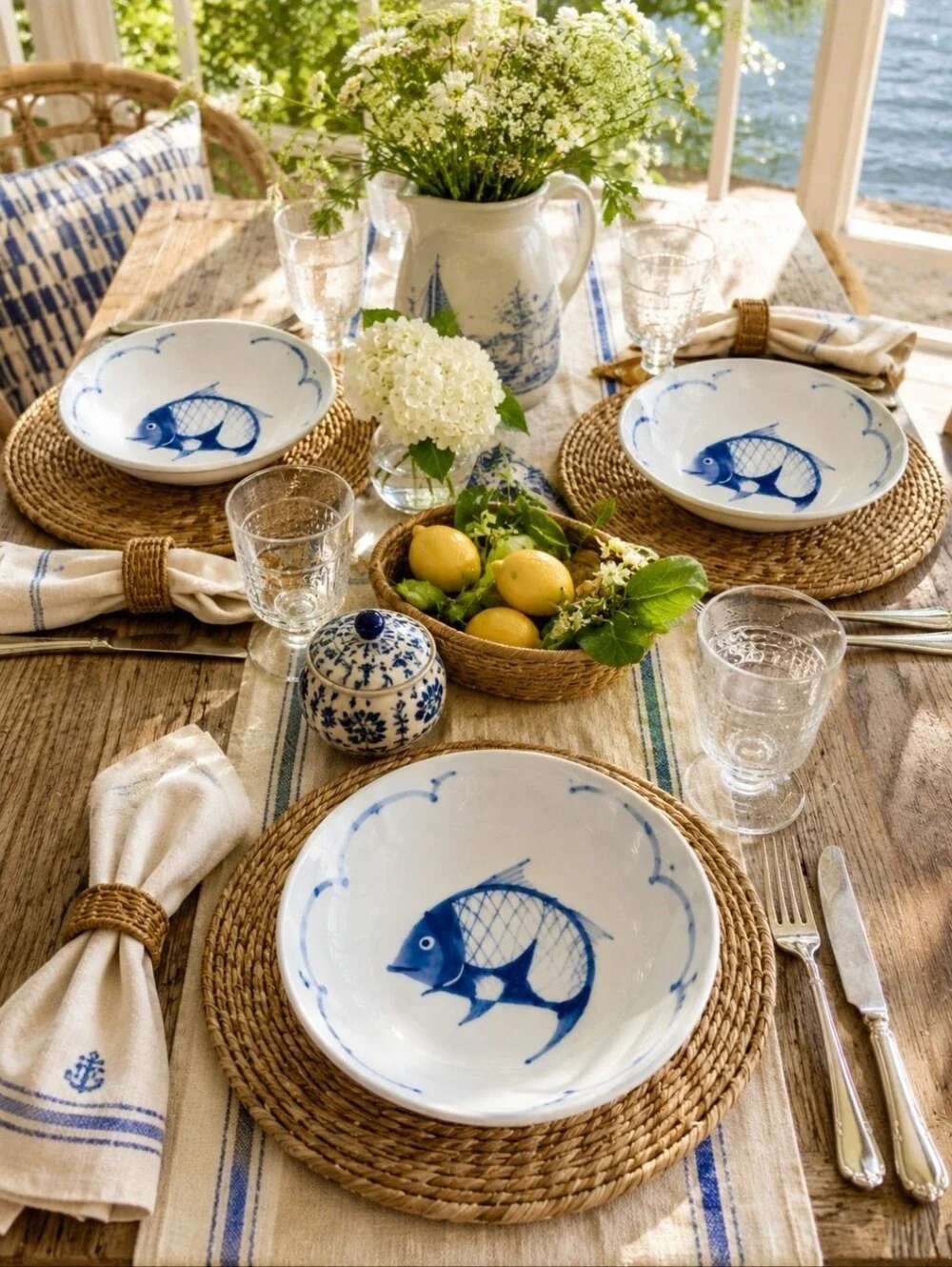 Vintage Williams Sonoma Grande Cuisine 8
